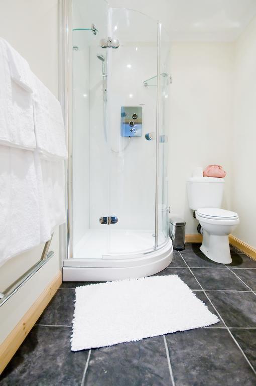 Riverside Apartments Wick  Room photo